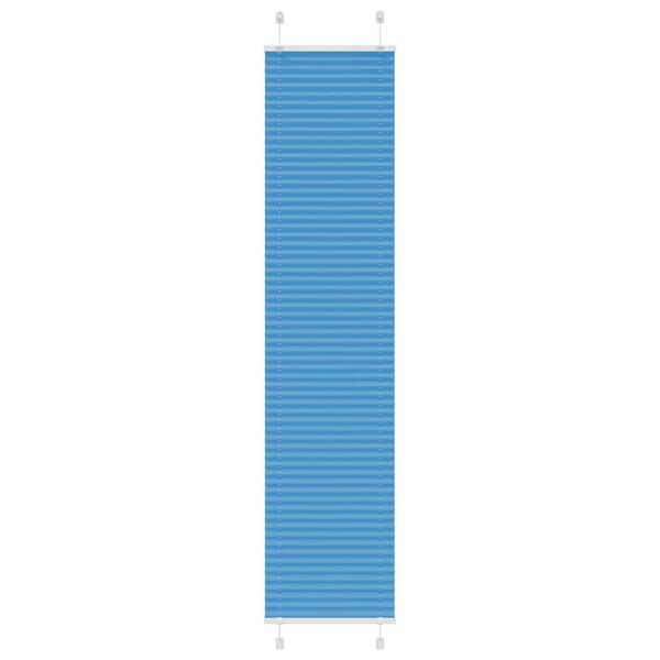 1 / 14. term&eacute;kk&eacute;p megjelen&iacute;t&eacute;se