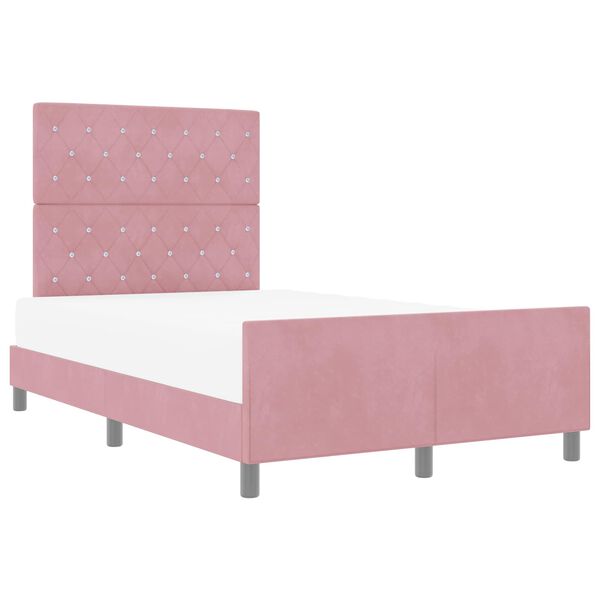 1 / 15. term&eacute;kk&eacute;p megjelen&iacute;t&eacute;se
