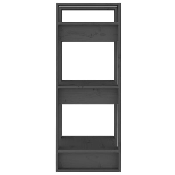 4 / 9. term&eacute;kk&eacute;p megjelen&iacute;t&eacute;se