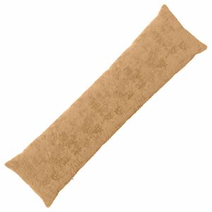 vidaXL P&aacute;rna huzat HEERLEN T&oacute;psz&iacute;nű 40 x 145 cm Műny&uacute;l Szőr