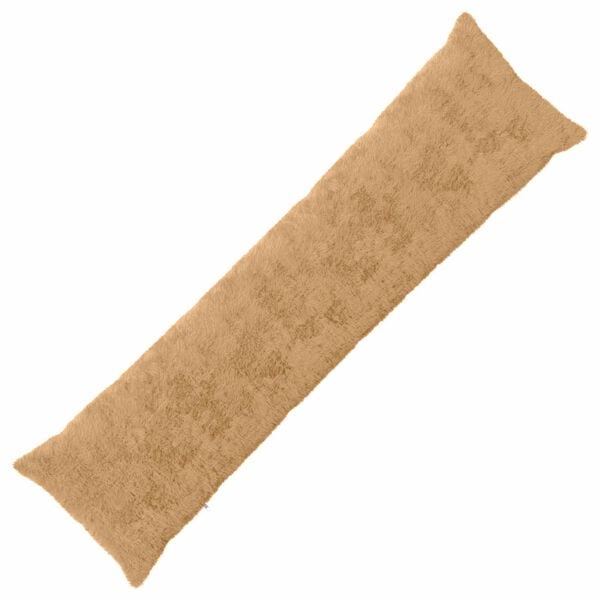 1 / 10. term&eacute;kk&eacute;p megjelen&iacute;t&eacute;se