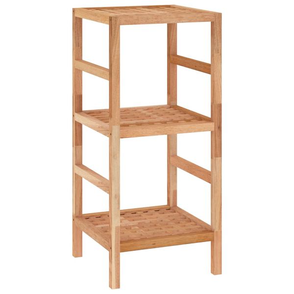 1 / 8. term&eacute;kk&eacute;p megjelen&iacute;t&eacute;se