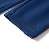 Term&eacute;kindexk&eacute;p: 6 / 9