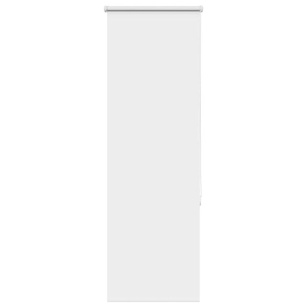 vidaXL redőny Blackout 60x150 cm Szövetszélesség 55,7 cm poliészter