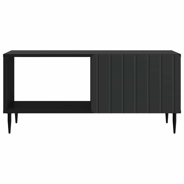 4 / 10. term&eacute;kk&eacute;p megjelen&iacute;t&eacute;se