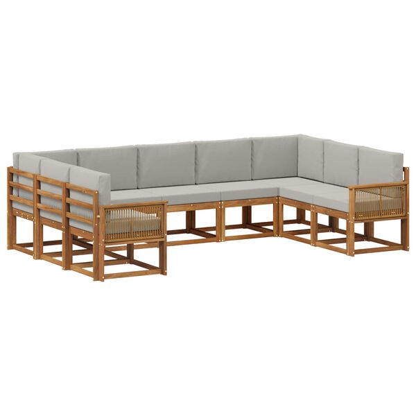 1 / 8. term&eacute;kk&eacute;p megjelen&iacute;t&eacute;se