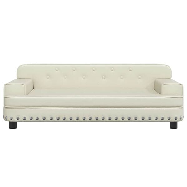 3 / 7. term&eacute;kk&eacute;p megjelen&iacute;t&eacute;se