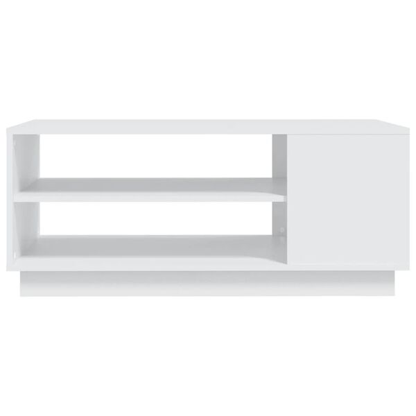 4 / 7. term&eacute;kk&eacute;p megjelen&iacute;t&eacute;se