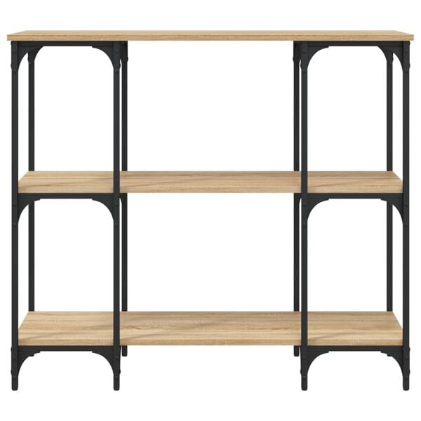 4 / 10. term&eacute;kk&eacute;p megjelen&iacute;t&eacute;se