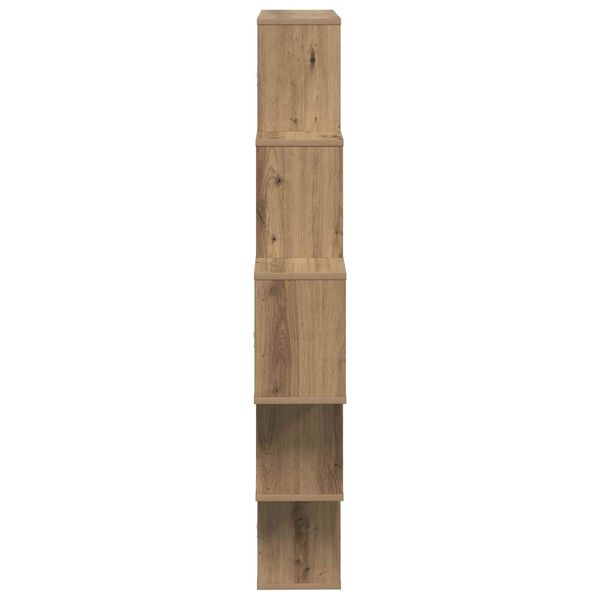 4 / 7. term&eacute;kk&eacute;p megjelen&iacute;t&eacute;se