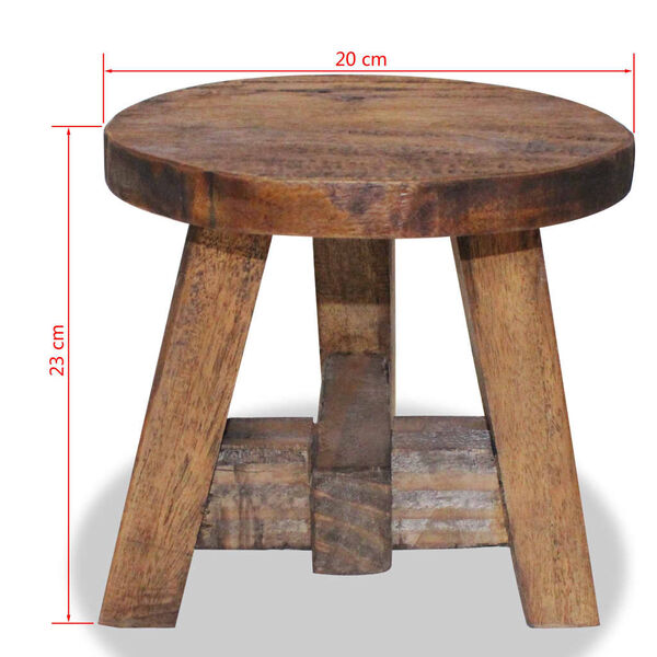 3 / 3. term&eacute;kk&eacute;p megjelen&iacute;t&eacute;se