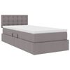 Term&eacute;kindexk&eacute;p: 6 / 17