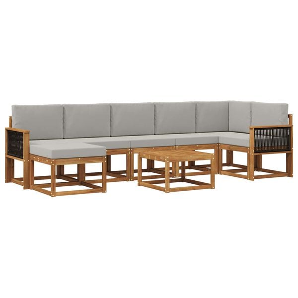 1 / 9. term&eacute;kk&eacute;p megjelen&iacute;t&eacute;se