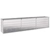 Galvanised_steel
