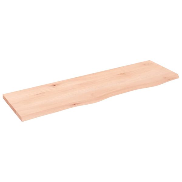 1 / 6. term&eacute;kk&eacute;p megjelen&iacute;t&eacute;se