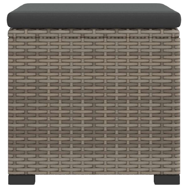 4 / 10. term&eacute;kk&eacute;p megjelen&iacute;t&eacute;se