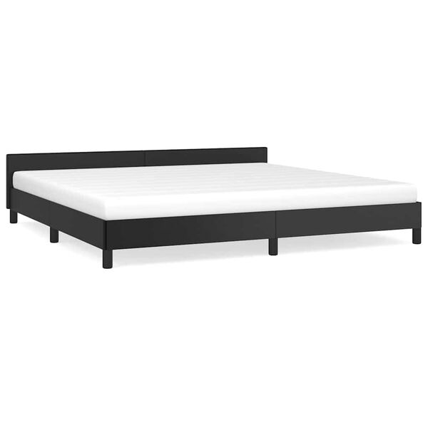 1 / 10. term&eacute;kk&eacute;p megjelen&iacute;t&eacute;se