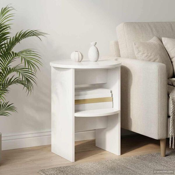 2 / 10. term&eacute;kk&eacute;p megjelen&iacute;t&eacute;se