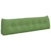 Light_green