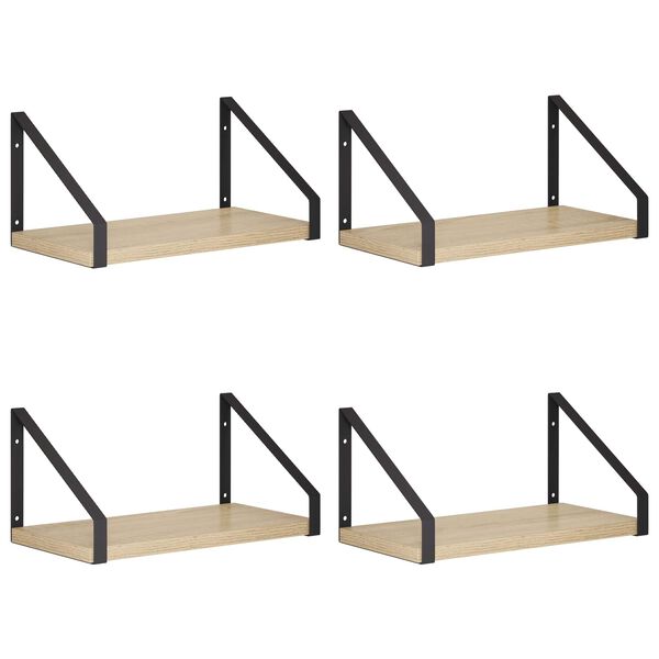 1 / 8. term&eacute;kk&eacute;p megjelen&iacute;t&eacute;se