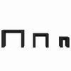 Term&eacute;kindexk&eacute;p: 8 / 13