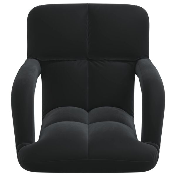 4 / 11. term&eacute;kk&eacute;p megjelen&iacute;t&eacute;se