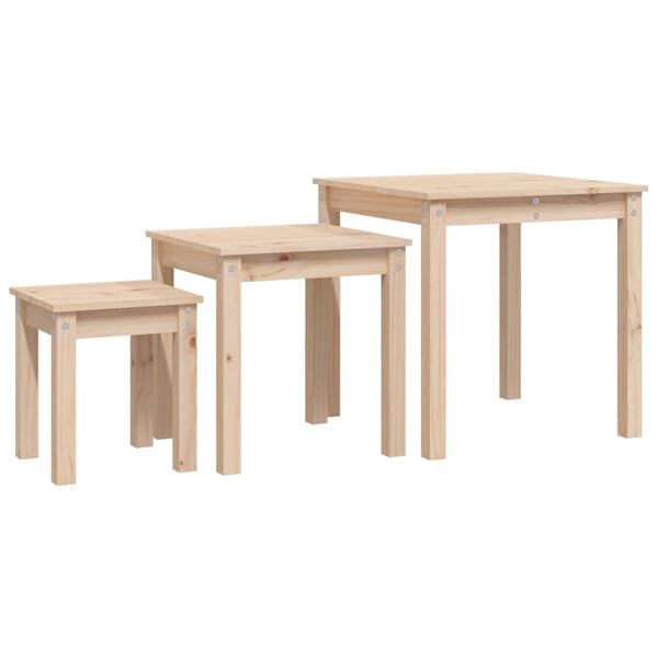 1 / 12. term&eacute;kk&eacute;p megjelen&iacute;t&eacute;se
