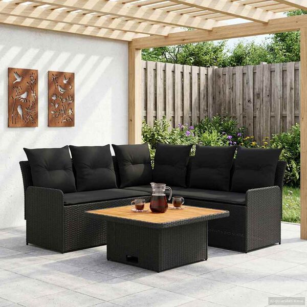 3 / 14. term&eacute;kk&eacute;p megjelen&iacute;t&eacute;se