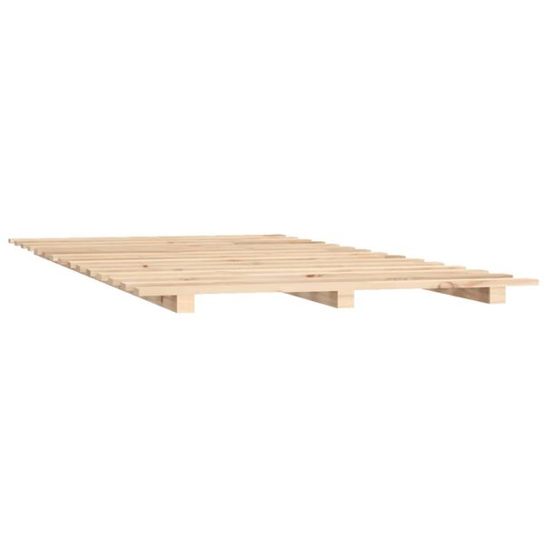 4 / 8. term&eacute;kk&eacute;p megjelen&iacute;t&eacute;se