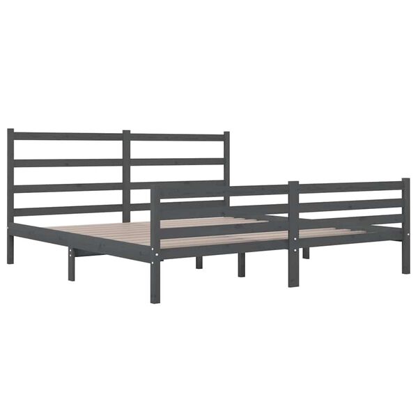 4 / 6. term&eacute;kk&eacute;p megjelen&iacute;t&eacute;se