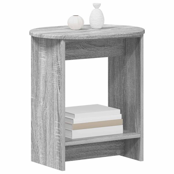 3 / 9. term&eacute;kk&eacute;p megjelen&iacute;t&eacute;se