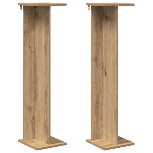 1 / 8. term&eacute;kk&eacute;p megjelen&iacute;t&eacute;se