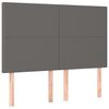 Term&eacute;kindexk&eacute;p: 5 / 12