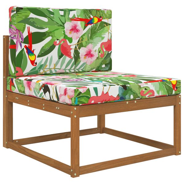 3 / 11. term&eacute;kk&eacute;p megjelen&iacute;t&eacute;se