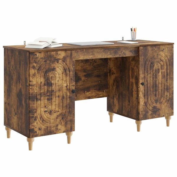 2 / 9. term&eacute;kk&eacute;p megjelen&iacute;t&eacute;se