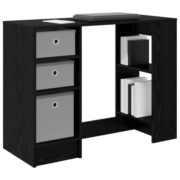 3 / 13. term&eacute;kk&eacute;p megjelen&iacute;t&eacute;se