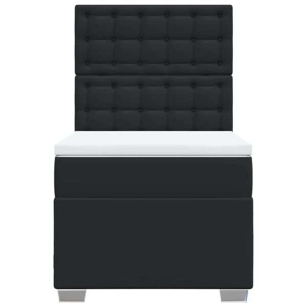 4 / 14. term&eacute;kk&eacute;p megjelen&iacute;t&eacute;se