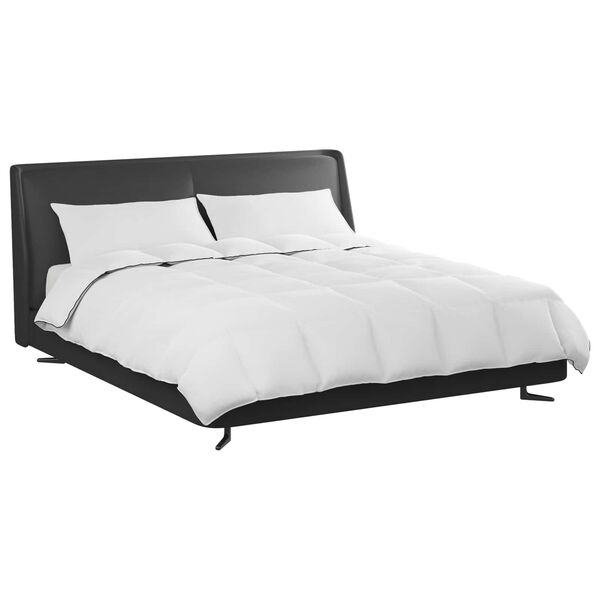 vidaXL T&eacute;li takar&oacute; p&aacute;rn&aacute;val 3 pcs Feh&eacute;r Levegőp&aacute;rna