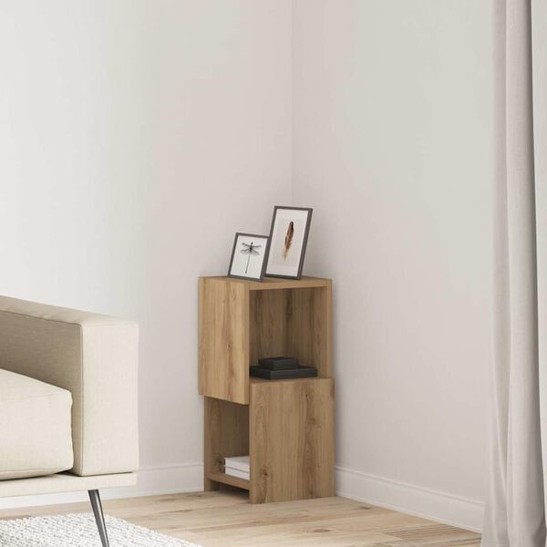 2 / 11. term&eacute;kk&eacute;p megjelen&iacute;t&eacute;se