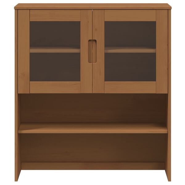 4 / 7. term&eacute;kk&eacute;p megjelen&iacute;t&eacute;se