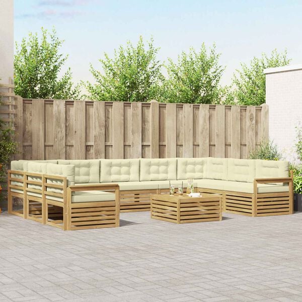 2 / 9. term&eacute;kk&eacute;p megjelen&iacute;t&eacute;se