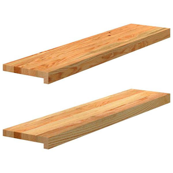 1 / 10. term&eacute;kk&eacute;p megjelen&iacute;t&eacute;se
