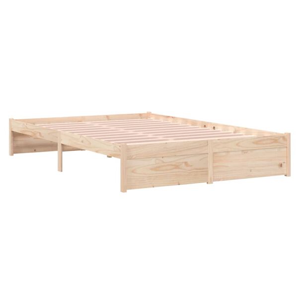 4 / 10. term&eacute;kk&eacute;p megjelen&iacute;t&eacute;se