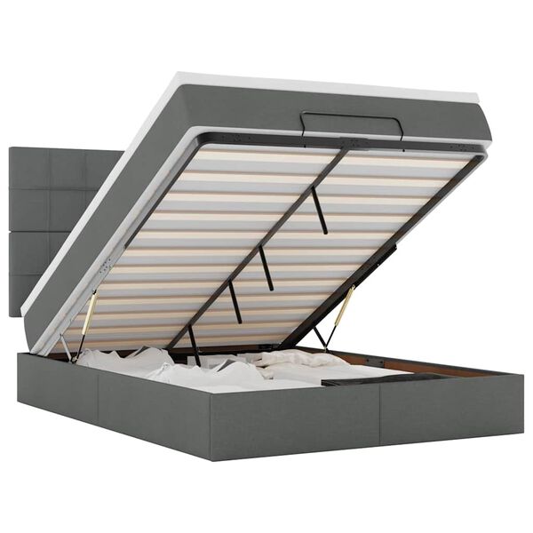 1 / 16. term&eacute;kk&eacute;p megjelen&iacute;t&eacute;se