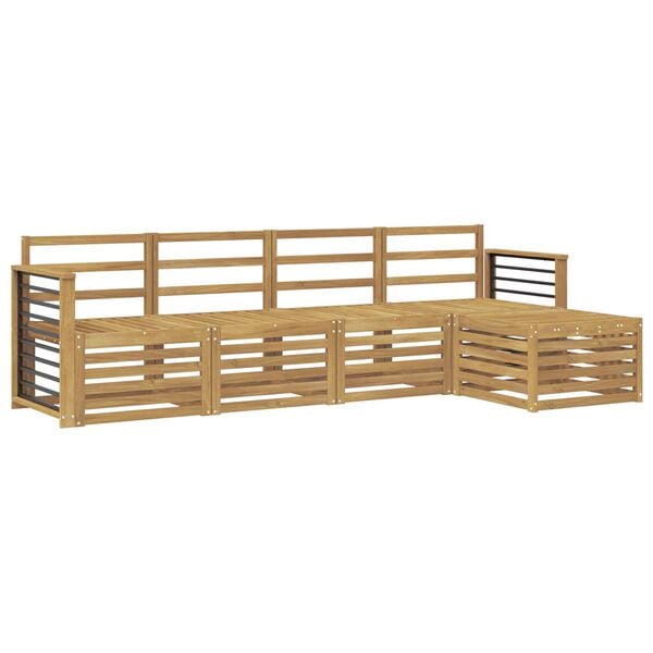 1 / 8. term&eacute;kk&eacute;p megjelen&iacute;t&eacute;se