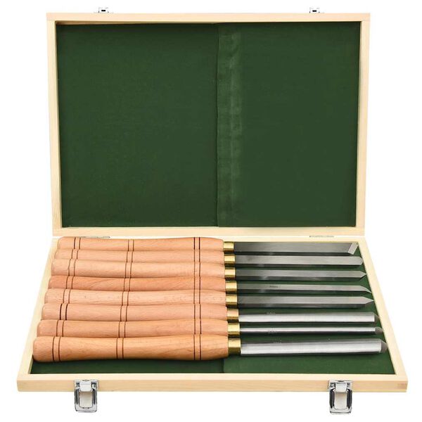 2 / 6. term&eacute;kk&eacute;p megjelen&iacute;t&eacute;se