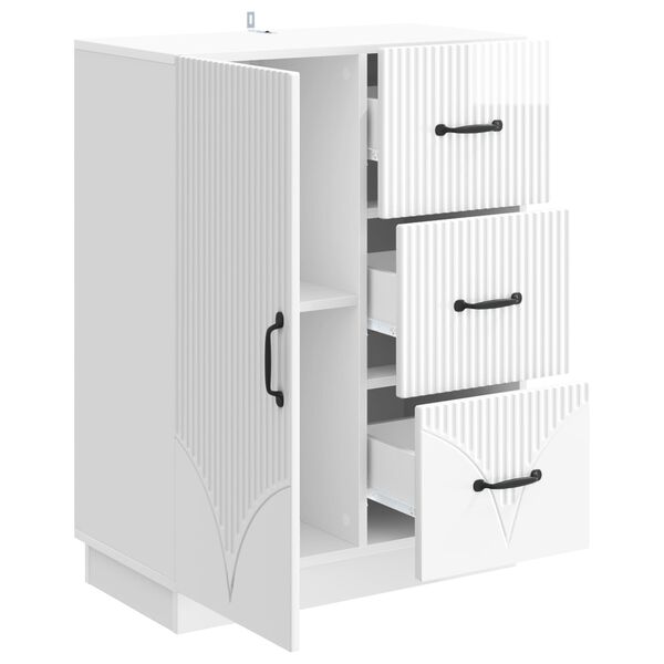 3 / 9. term&eacute;kk&eacute;p megjelen&iacute;t&eacute;se