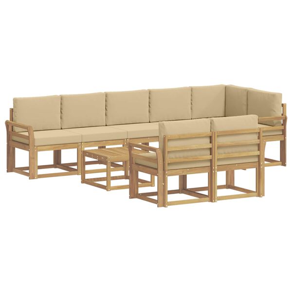 1 / 9. term&eacute;kk&eacute;p megjelen&iacute;t&eacute;se