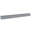 Term&eacute;kindexk&eacute;p: 3 / 7