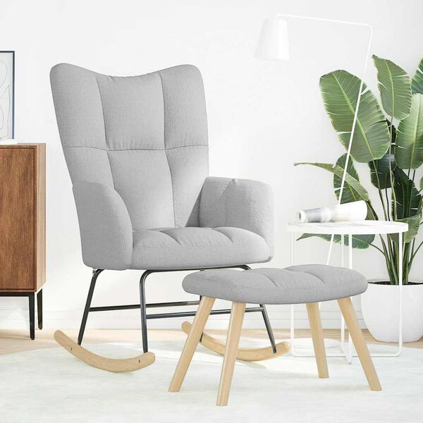 2 / 12. term&eacute;kk&eacute;p megjelen&iacute;t&eacute;se